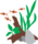 miniplantscapes