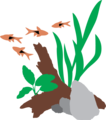 miniplantscapes