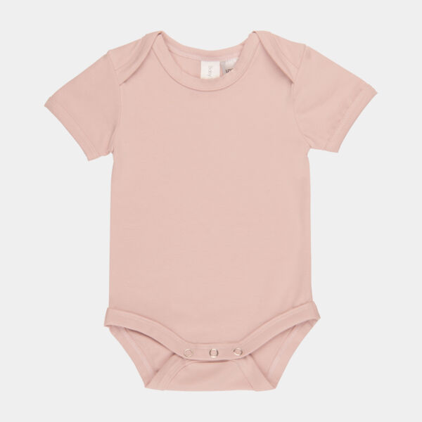 Baby Onesie Thumbnail