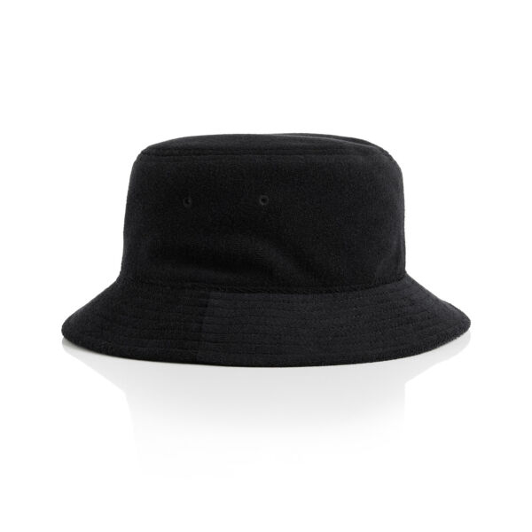 Terry Bucket Hat Thumbnail