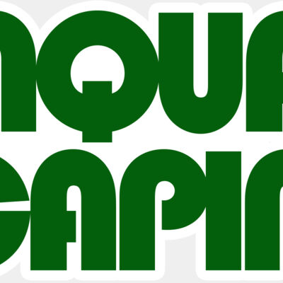 Untitled 1 Thumbnail