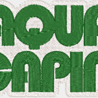 AQUA SCAPING Thumbnail