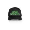 Frame Foam Trucker Cap Thumbnail